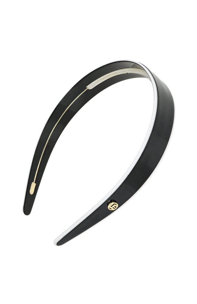 Alessia Headband