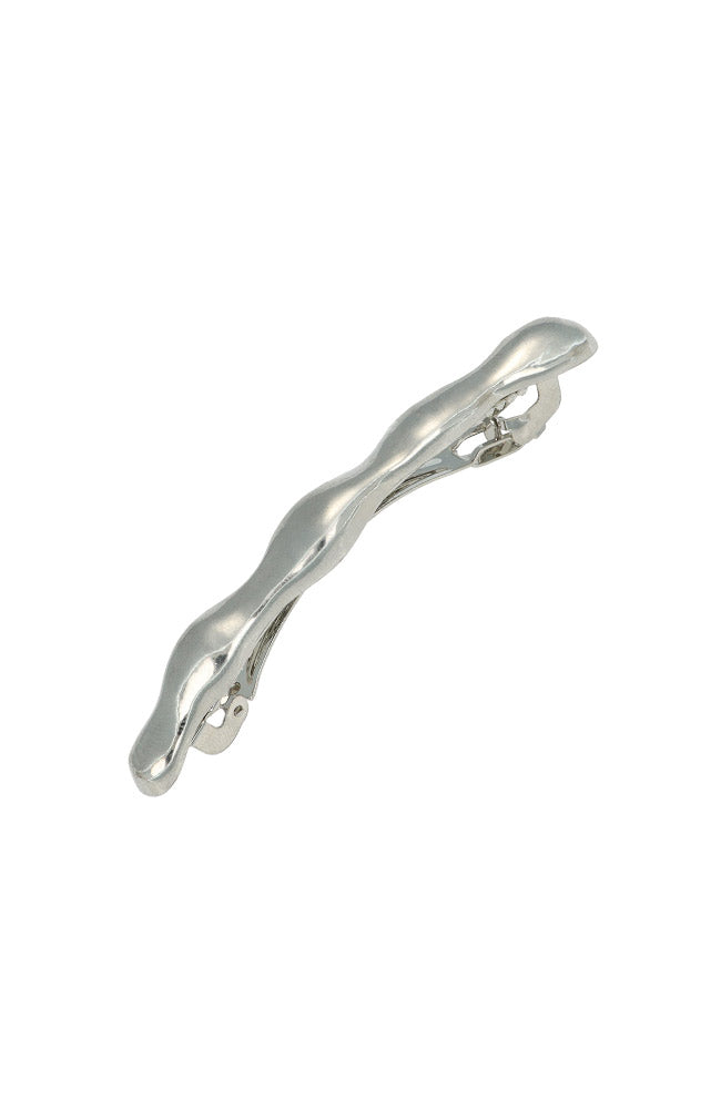 Alpinea Barrette