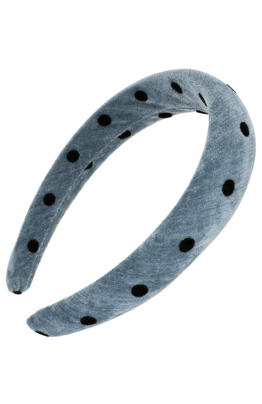 Mari Headband