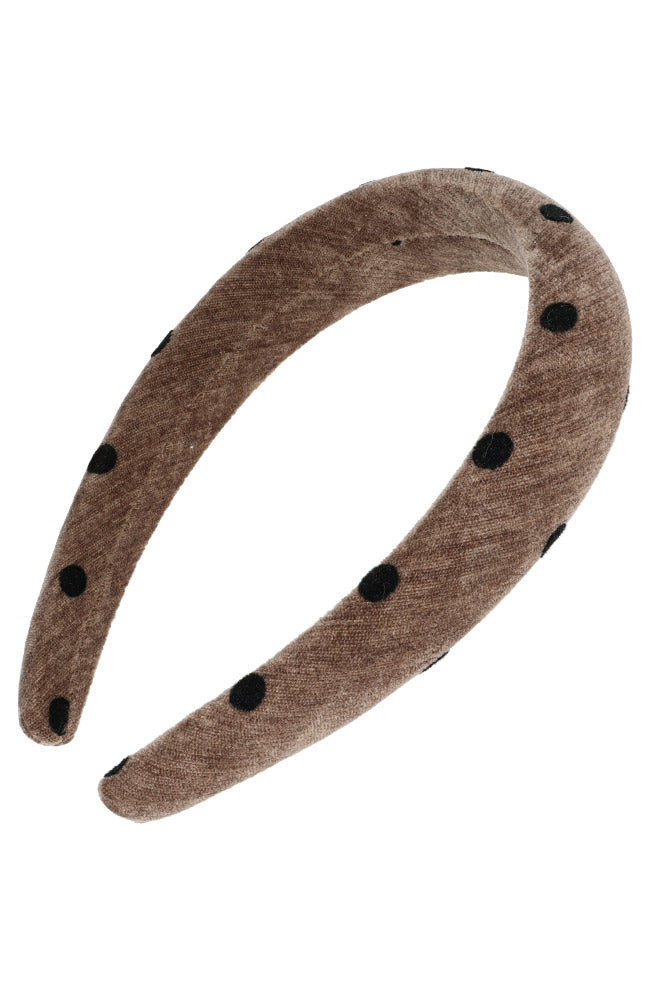 Mari Headband