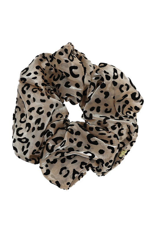 Selena Scrunchie