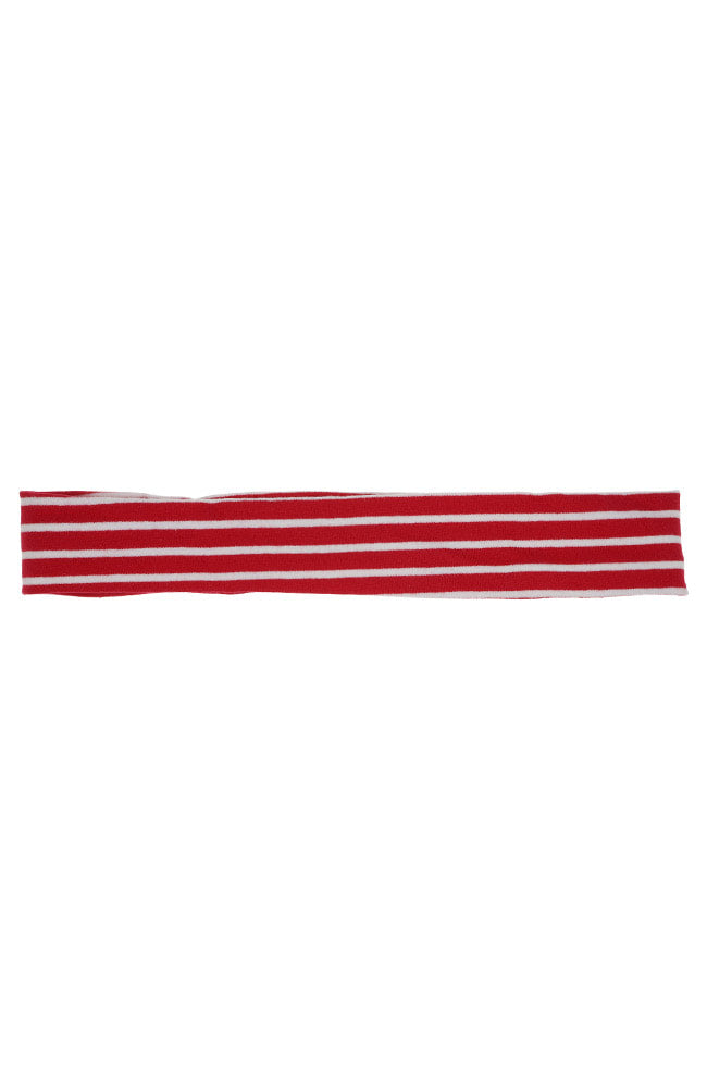 By the Bay Bandeau
