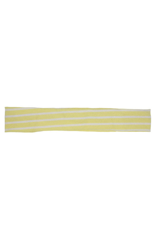 By the Bay Bandeau