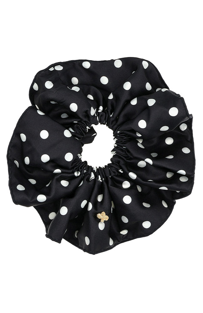 Dottie Scrunchie