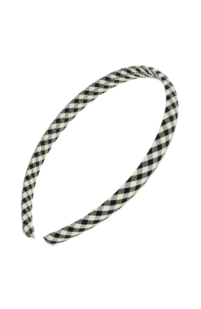 Genevieve Headband