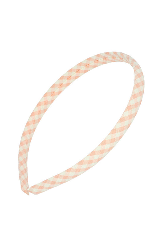Genevieve Headband