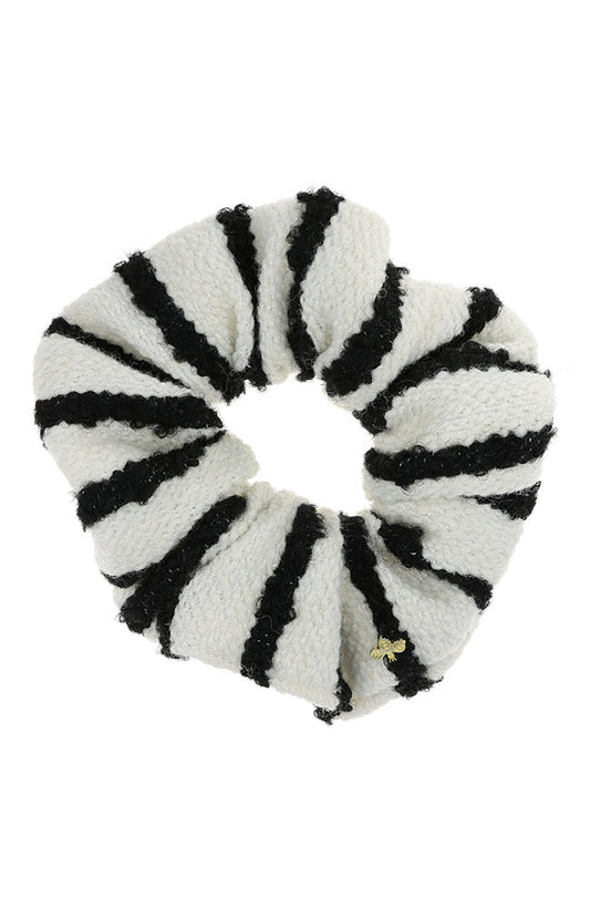 June Scrunchie