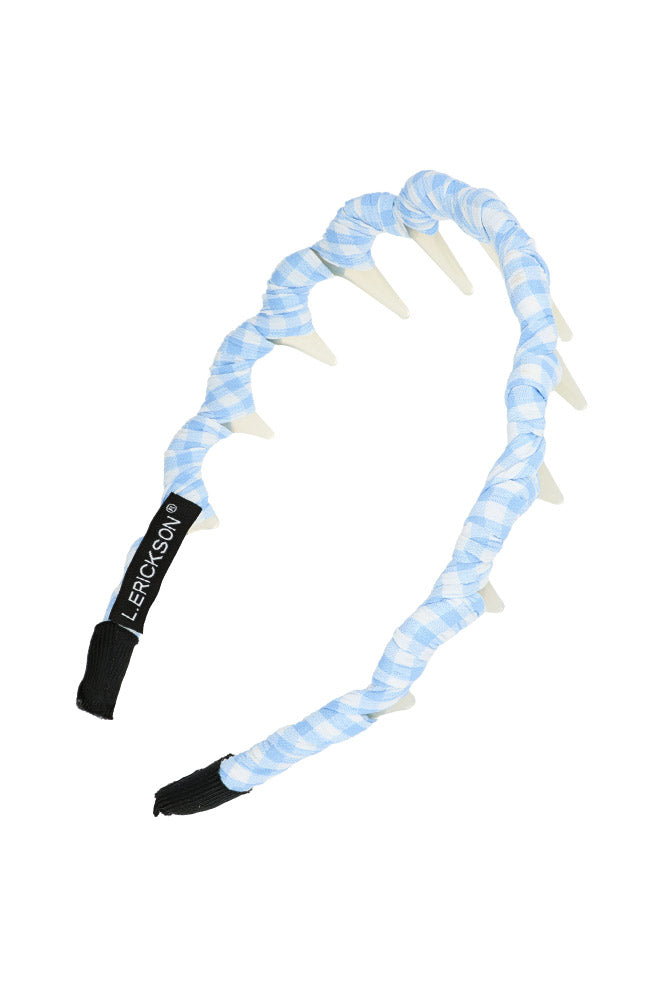 Mandalay Headband