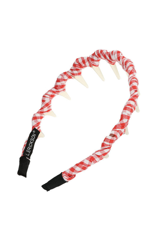 Mandalay Headband