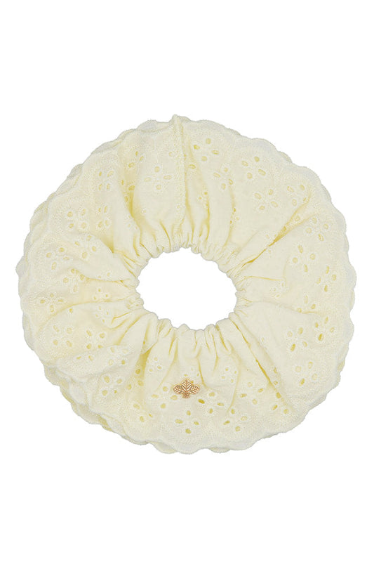 Arden Scrunchie