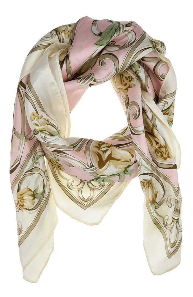 Beatrice Hair Scarf