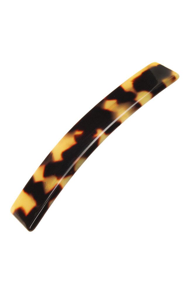 Mod Eva Clip - Classic