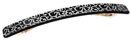 Kona Long and Skinny Barrette - Barocco