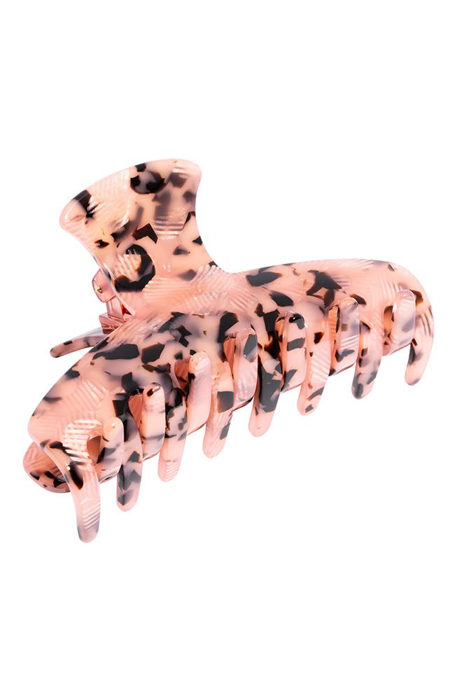 Throne Jaw - Spot