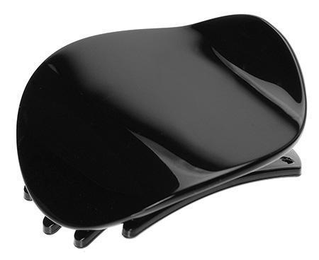 Clammer Claw - Classic