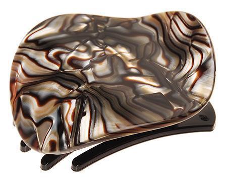 Clammer Claw - Classic