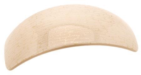 Tapered Volume Barrette - Voella
