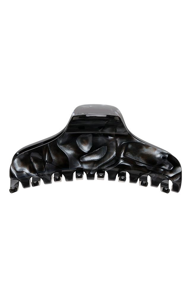 Large Jaw - Classic