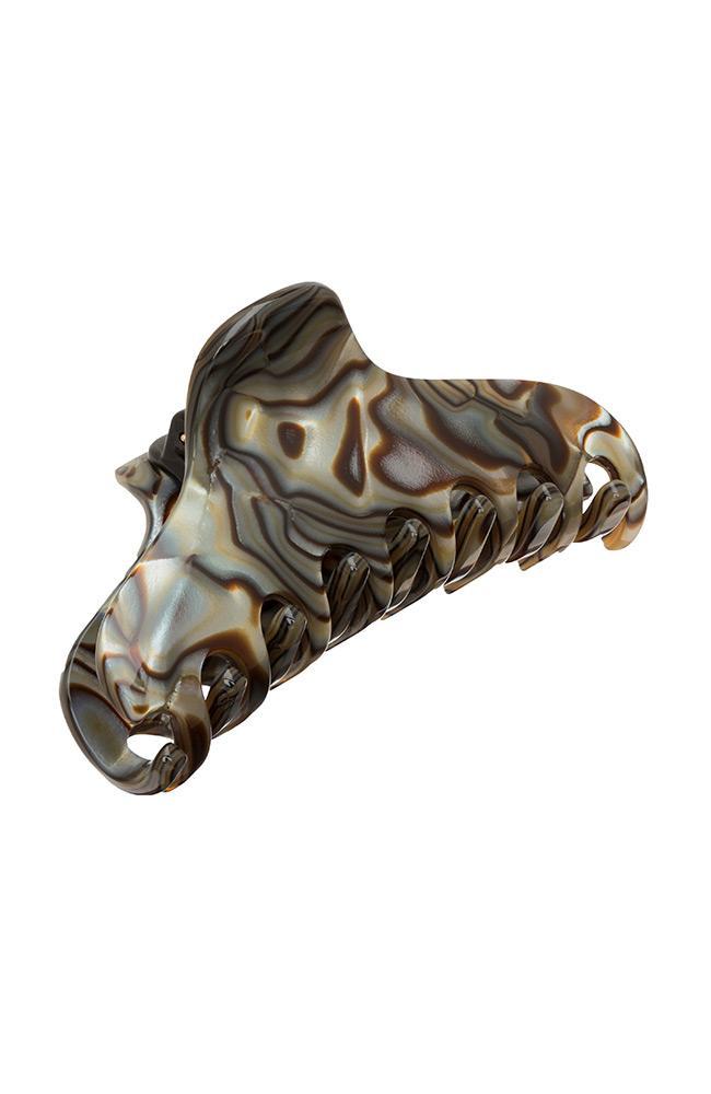 Small Jaw - Classic