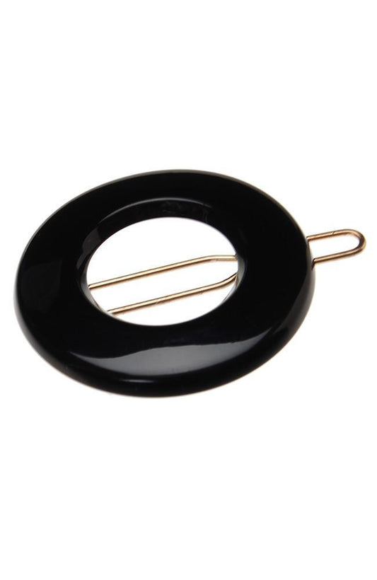 Small d'Orsay Tige Boule Barrette - Classic