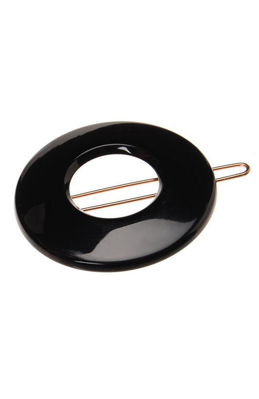 Large d'Orsay Tige Boule Barrette - Classic