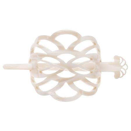 Claudette Chignon Slide - Classic