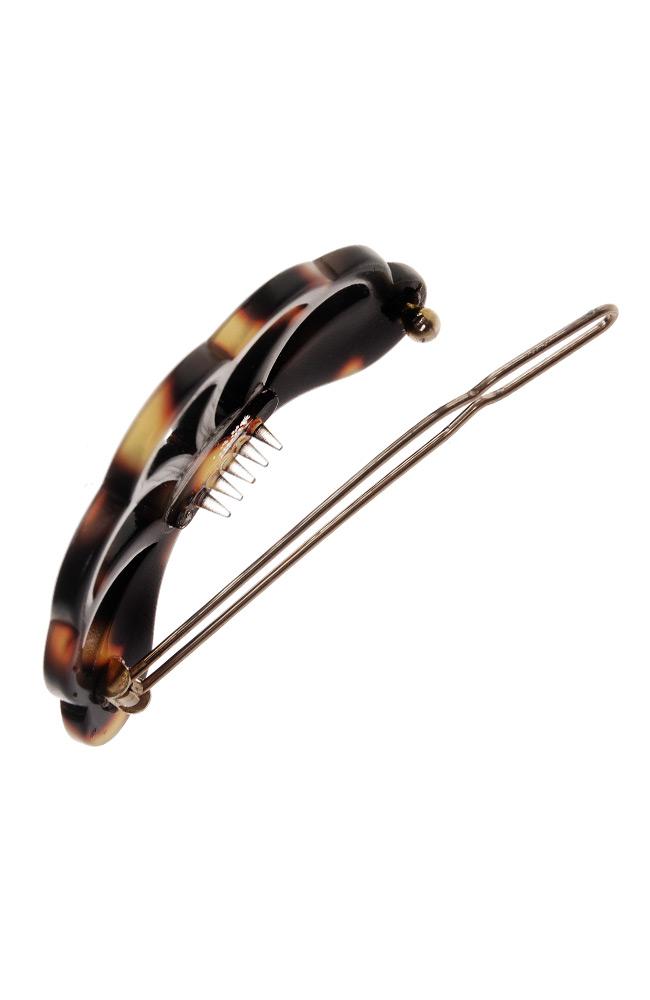 Half Casanova Tige Boule Barrette - Classic