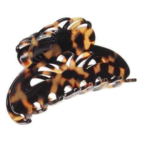 Casanova Large Jaw - Classic