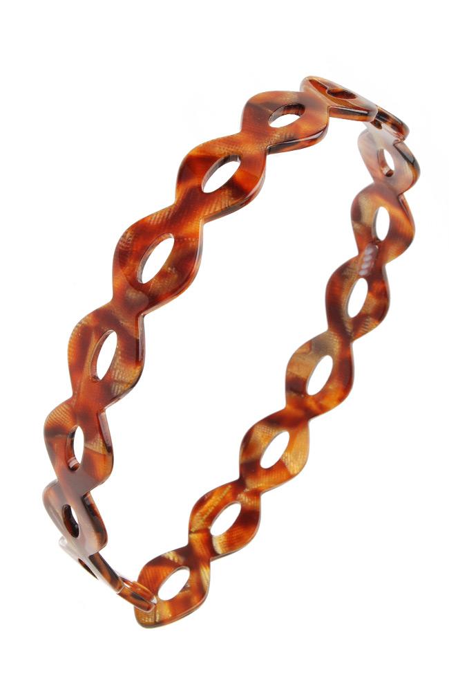 Twisted Headband - Classic