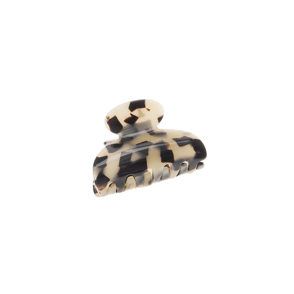 Little Couture Jaw - Classic