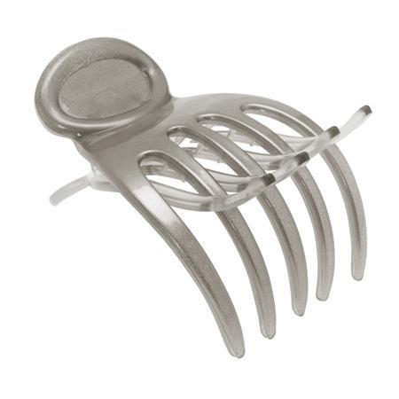 Belle Sport Scoop Hair Clip