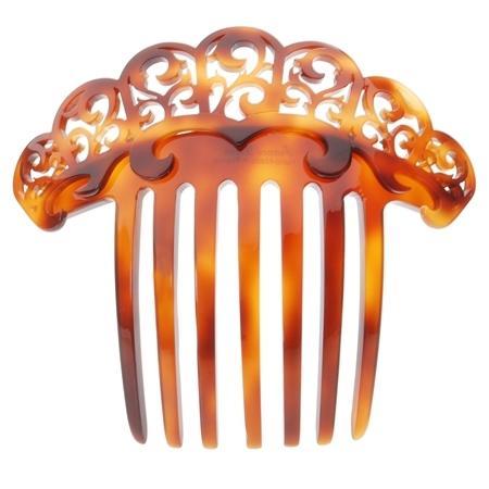 Finery French Twist Comb - Classic