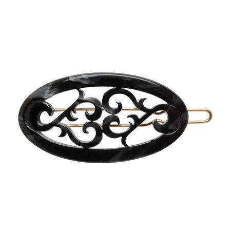 Tracery Tige Boule Barrette - Classic