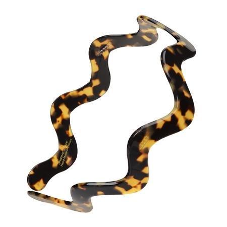Crest Headband - Classic
