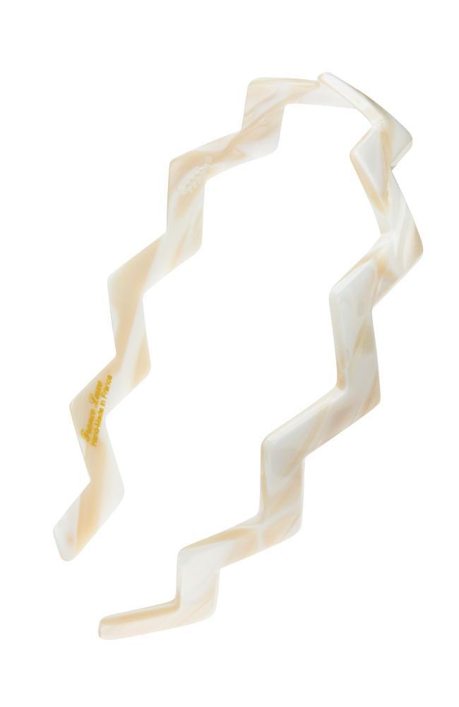Kyra Headband - Classic