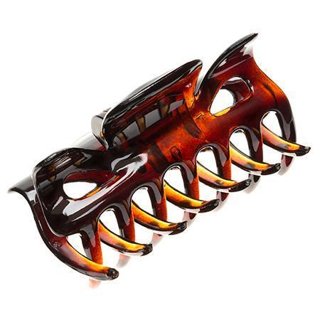 Belle Hero Small Jaw