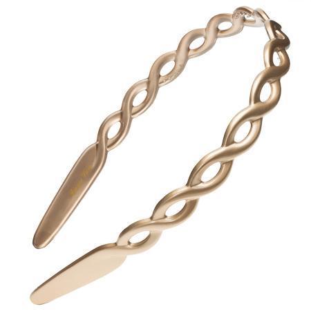 Belle Harper Headband