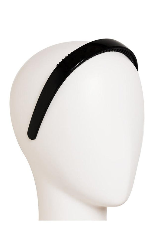 Belle Phoebe Headband