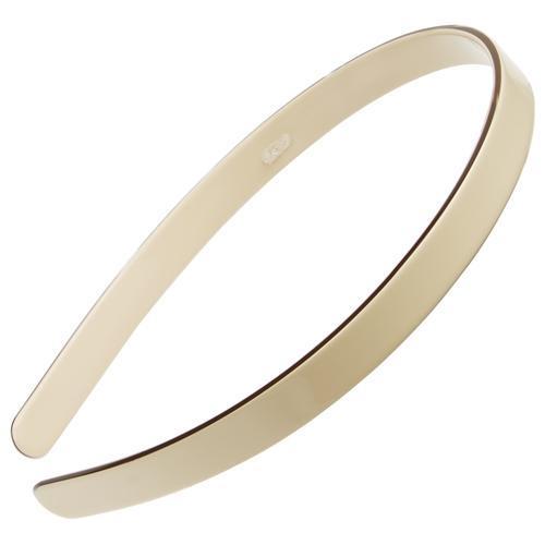 Adela Headband - Prep