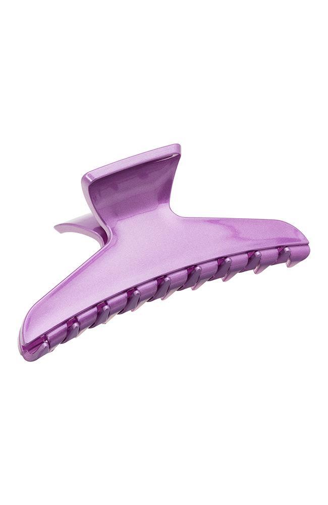 Gigi Jaw