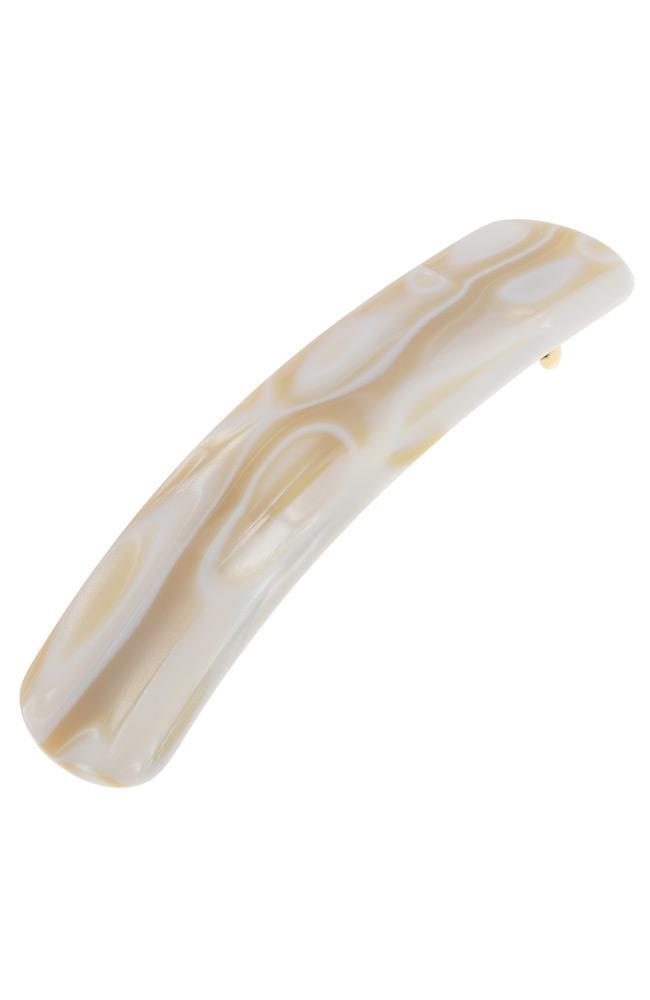 Kacee Barrette - Classic