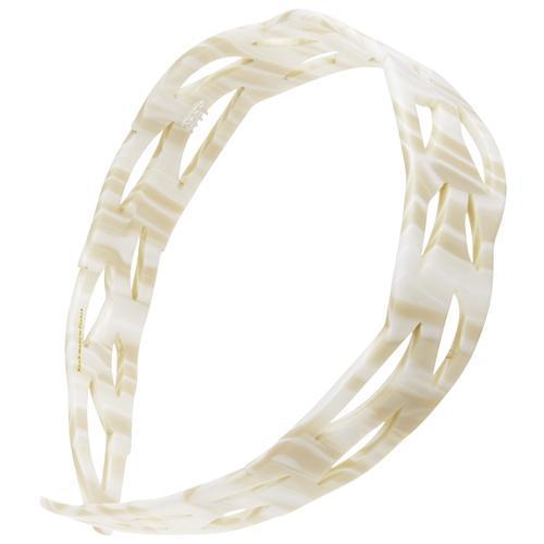Intertwined Headband - Classic