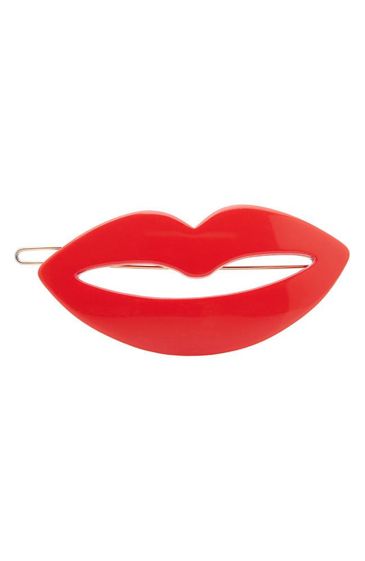Big Kiss Tige Boule