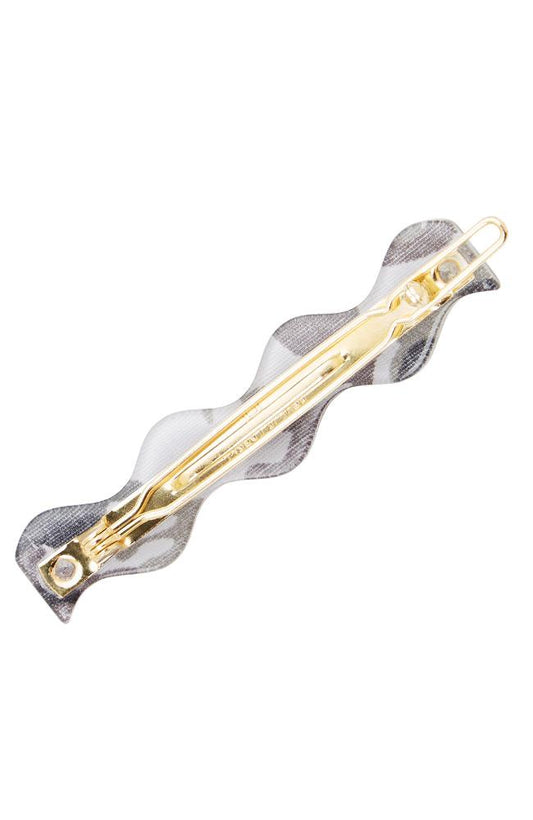 Wave Magali Barrette - Camo