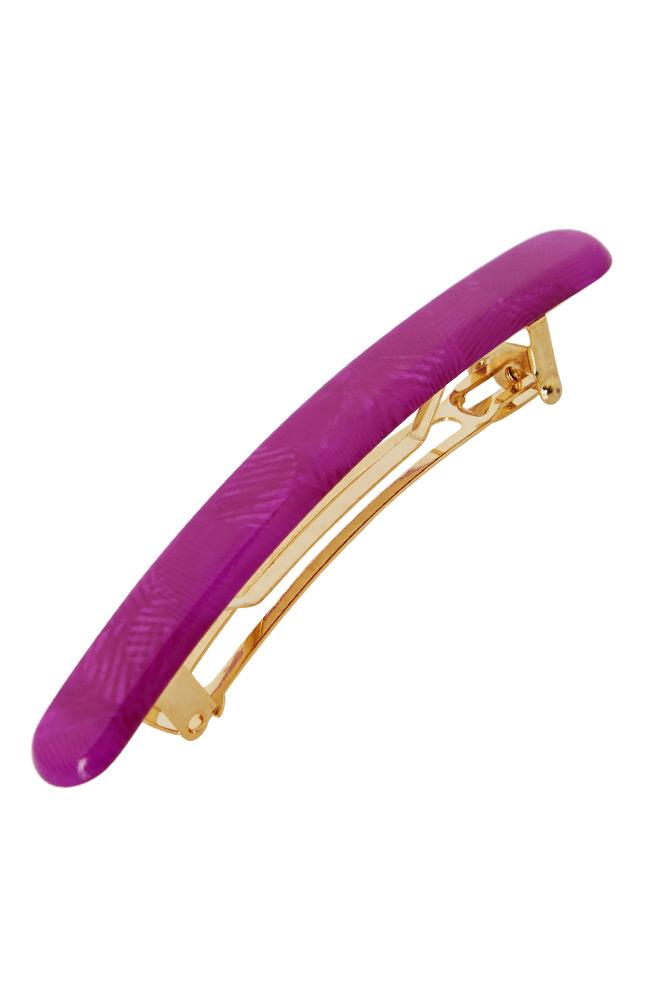 Porto Barrette - Neon Spot