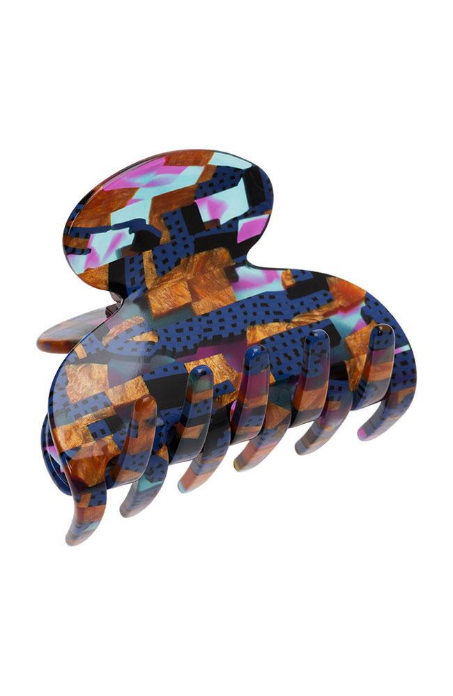 Small Couture Jaw - Festival