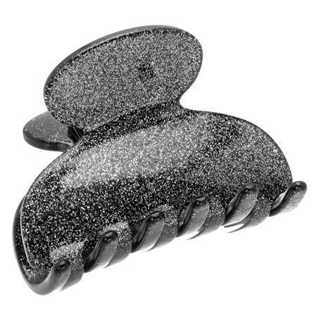 Small Couture Jaw - Glitter