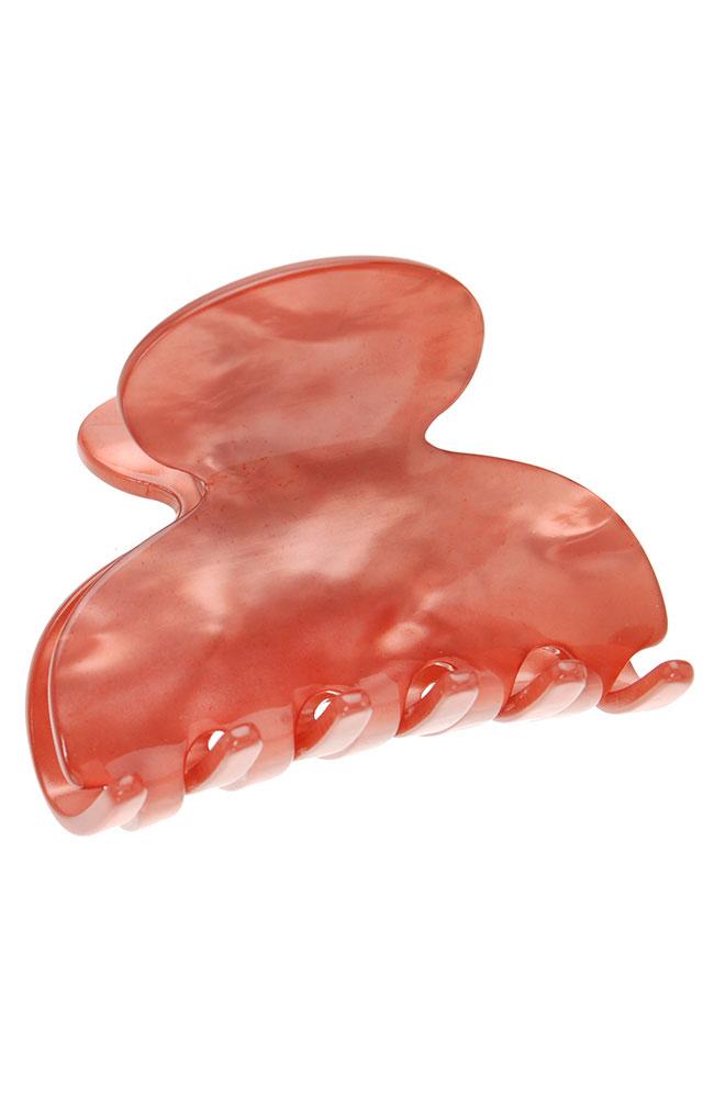 Small Couture Jaw - Nacro Brights