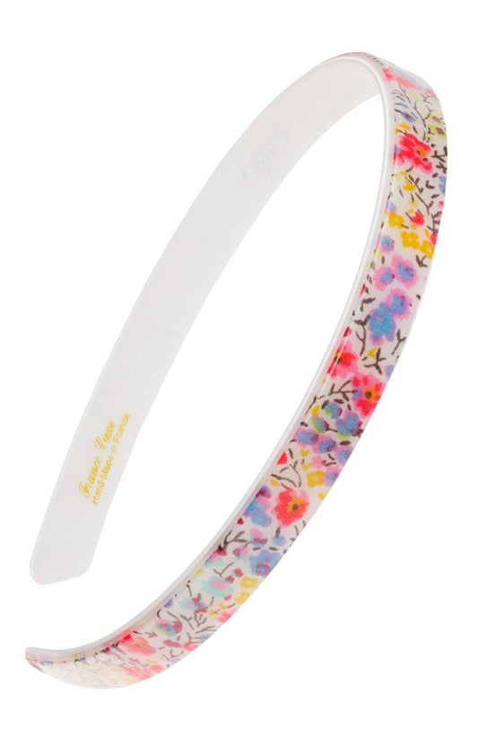 1/2" Ultracomfort Headband - Piccadilly