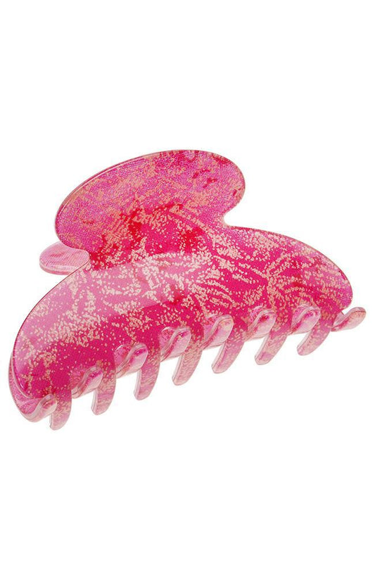 Couture Jaw - Cocktail Laminate